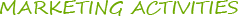 I(yng)N(xio)(dng)̼Ñ?gu)?f)ُ(gu)